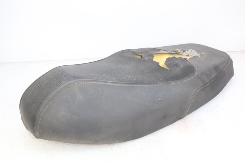 photo de ZITSEL EASY WATTS E-OPAI 1 (2019 - 2024) - Markeringen en referenties