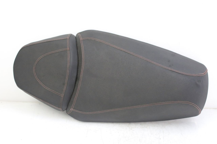 photo de ZITSEL WAYSCRAL E-SPEED 1 (2022 - 2024) - Hoofdaanzicht