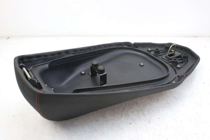 photo de ZITSEL WAYSCRAL E-SPEED 1 (2022 - 2024) - Andere kijkhoek