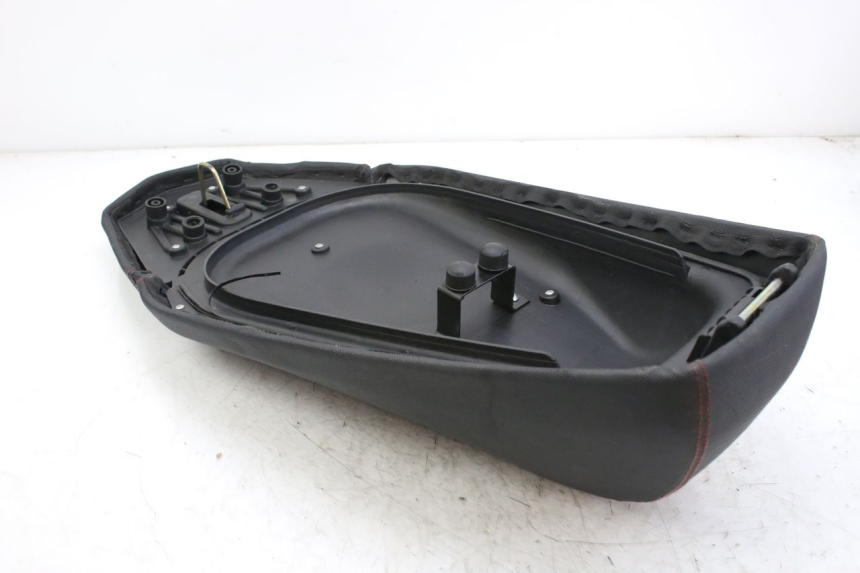 photo de ZITSEL WAYSCRAL E-SPEED 1 (2022 - 2024) - Technische close-up