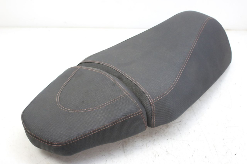 photo de ZITSEL WAYSCRAL E-SPEED 1 (2022 - 2024) - Bevestigingspunten