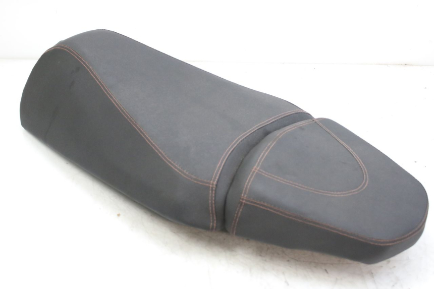 photo de ZITSEL WAYSCRAL E-SPEED 1 (2022 - 2024) - Staat van het oppervlak