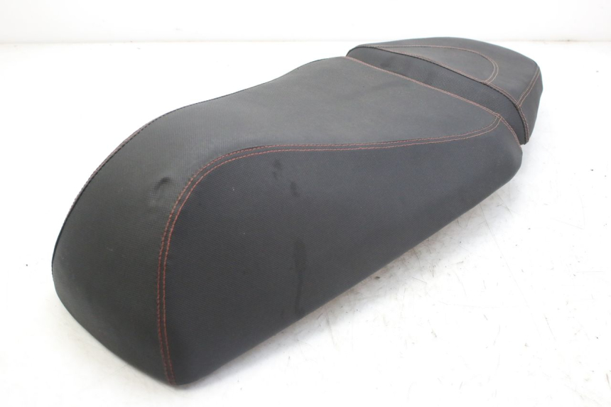 photo de ZITSEL WAYSCRAL E-SPEED 1 (2022 - 2024) - Gecontroleerd onderdeel