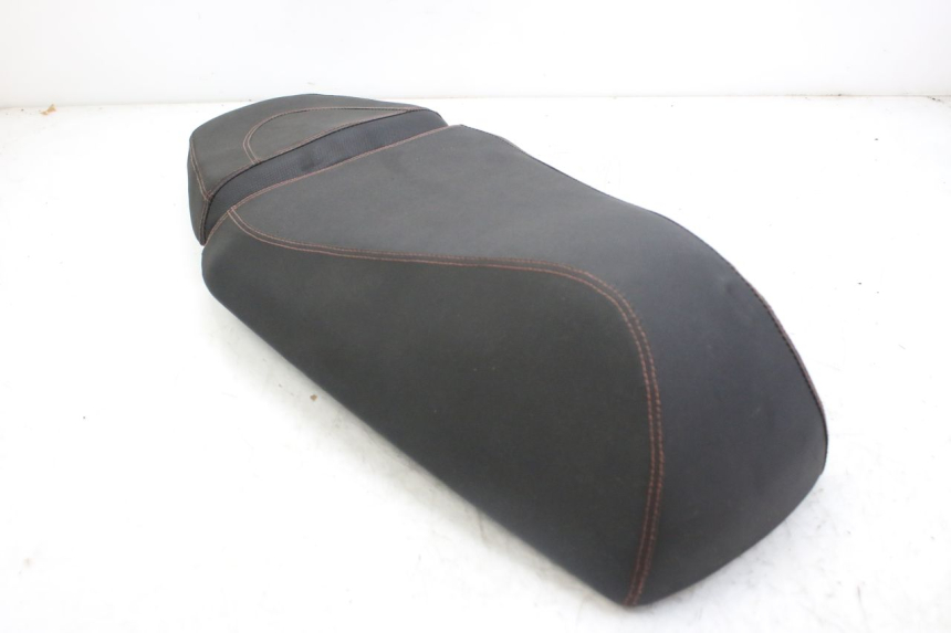 photo de ZITSEL WAYSCRAL E-SPEED 1 (2022 - 2024) - Markeringen en referenties