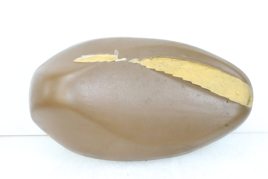 photo de ZITSEL WAYSCRAL E-START 1 (2018 - 2022) - Hoofdaanzicht