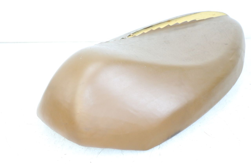 photo de ZITSEL WAYSCRAL E-START 1 (2018 - 2022) - Productaanzicht