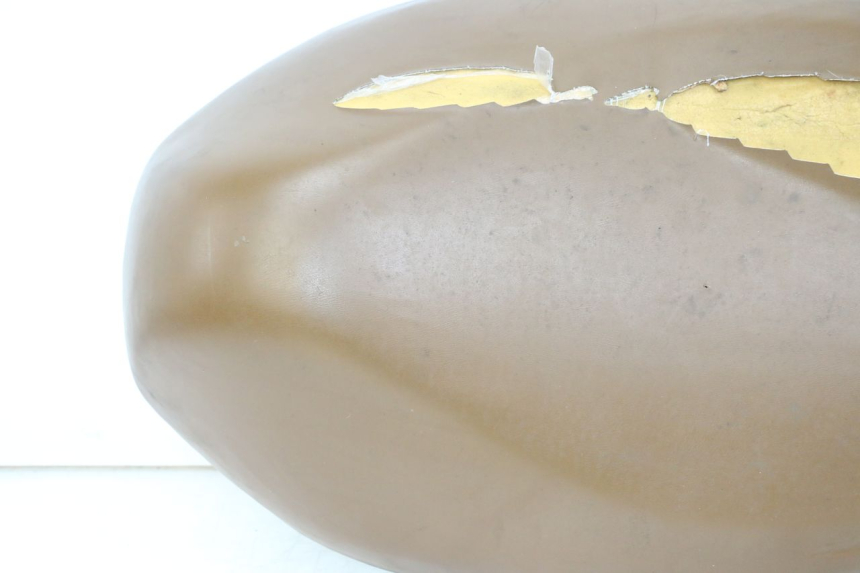 photo de ZITSEL WAYSCRAL E-START 1 (2018 - 2022) - Kenmerkende details