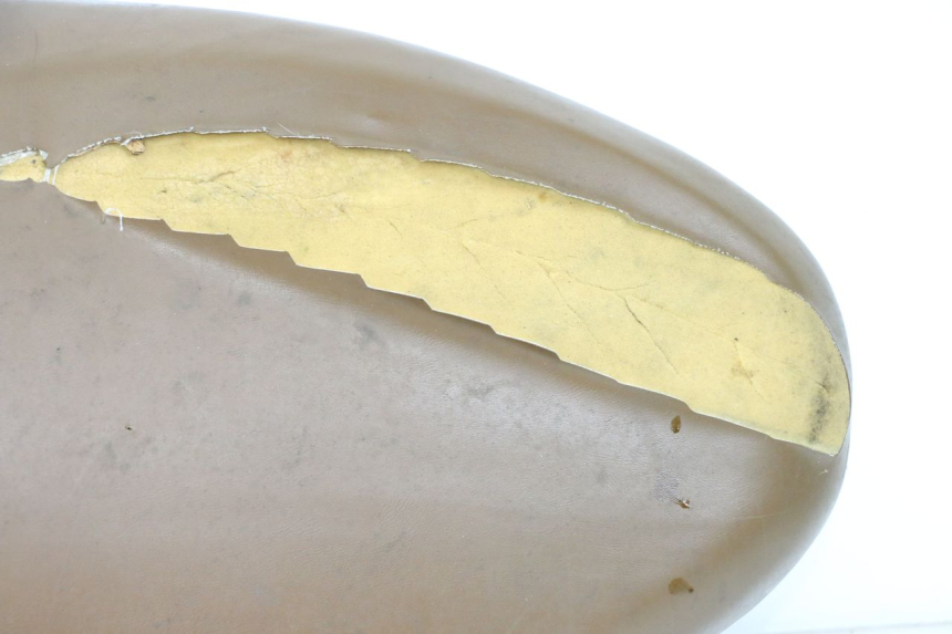 photo de ZITSEL WAYSCRAL E-START 1 (2018 - 2022) - Zoom op componenten