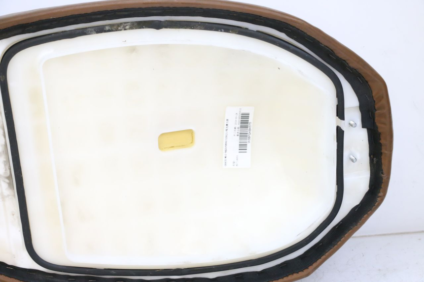 photo de ZITSEL WAYSCRAL E-START 1 (2018 - 2022) - Technische close-up