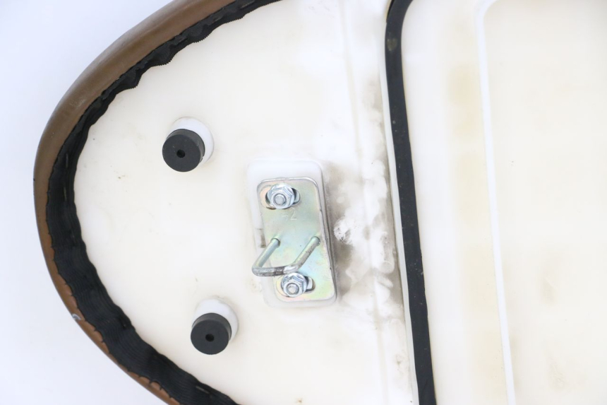 photo de ZITSEL WAYSCRAL E-START 1 (2018 - 2022) - Overzicht