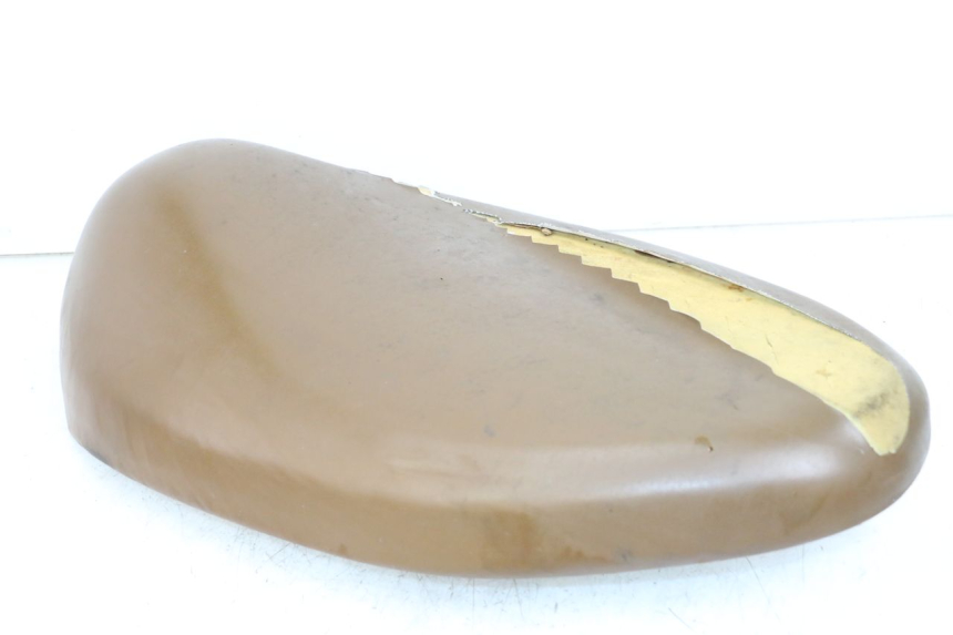 photo de ZITSEL WAYSCRAL E-START 1 (2018 - 2022) - Markeringen en referenties