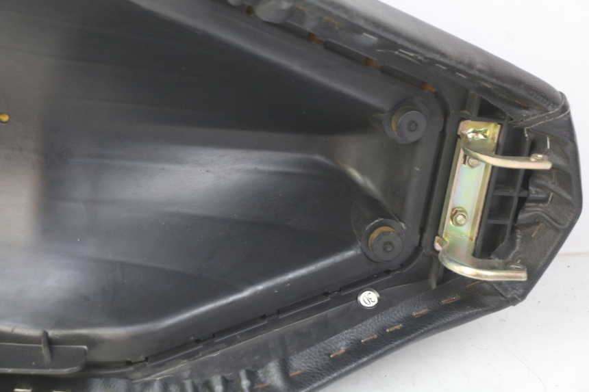 photo de ZITSEL PEUGEOT E-VIVACITY 1 (2012 - 2018) - Kenmerkende details