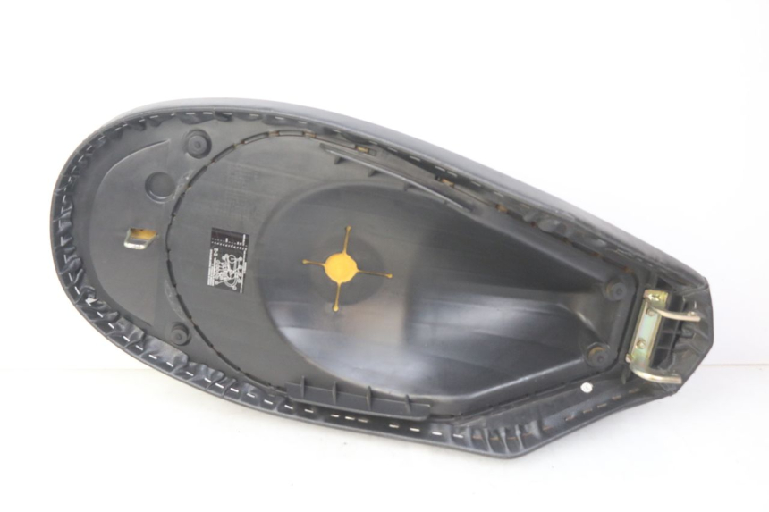 photo de ZITSEL PEUGEOT E-VIVACITY 1 (2012 - 2018) - Zoom op componenten