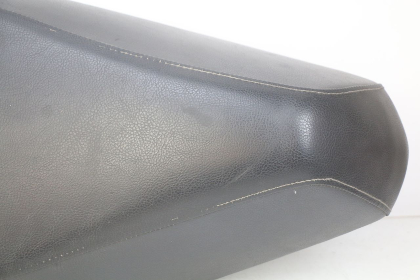 photo de ZITSEL PEUGEOT E-VIVACITY 1 (2012 - 2018) - Aanvullende foto