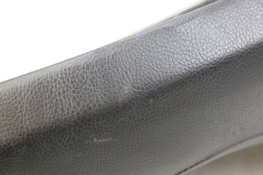 photo de ZITSEL PEUGEOT E-VIVACITY 1 (2012 - 2018) - Zoom op gebruiksstaat