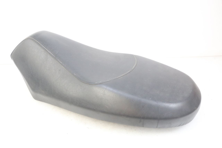 photo de ZITSEL PEUGEOT E-VIVACITY 1 (2012 - 2018) - Andere kijkhoek