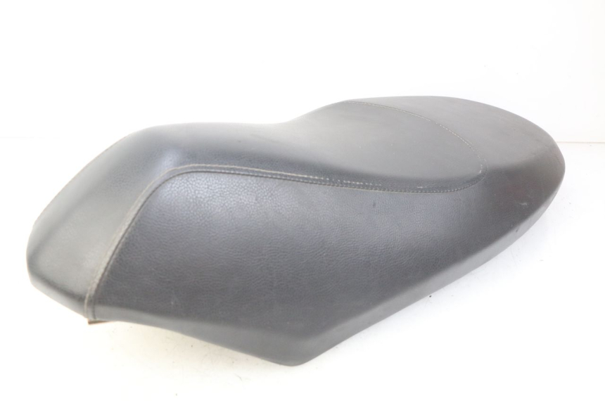 photo de ZITSEL PEUGEOT E-VIVACITY 1 (2012 - 2018) - Technische close-up