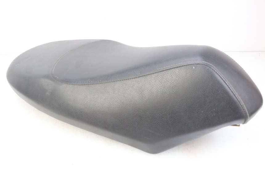 photo de ZITSEL PEUGEOT E-VIVACITY 1 (2012 - 2018) - Overzicht