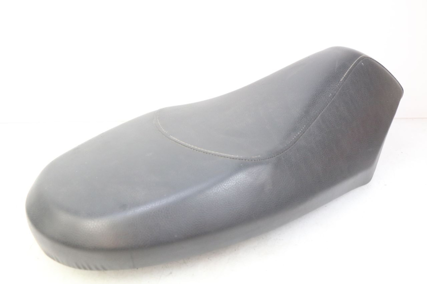 photo de ZITSEL PEUGEOT E-VIVACITY 1 (2012 - 2018) - Bevestigingspunten