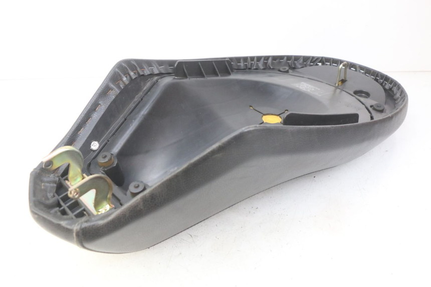 photo de ZITSEL PEUGEOT E-VIVACITY 1 (2012 - 2018) - Staat van het oppervlak