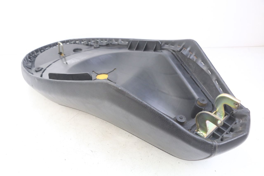 photo de ZITSEL PEUGEOT E-VIVACITY 1 (2012 - 2018) - Gecontroleerd onderdeel