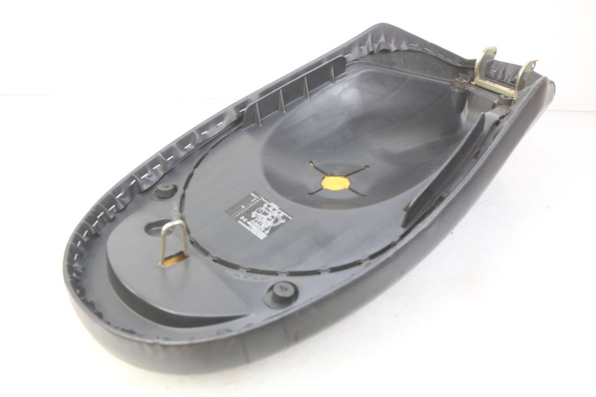 photo de ZITSEL PEUGEOT E-VIVACITY 1 (2012 - 2018) - Markeringen en referenties