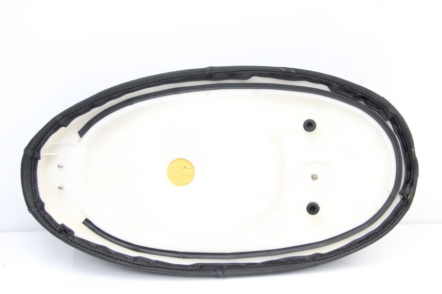 photo de ZITSEL RIDE E1 1 (2014 - 2022) - Detail van het onderdeel