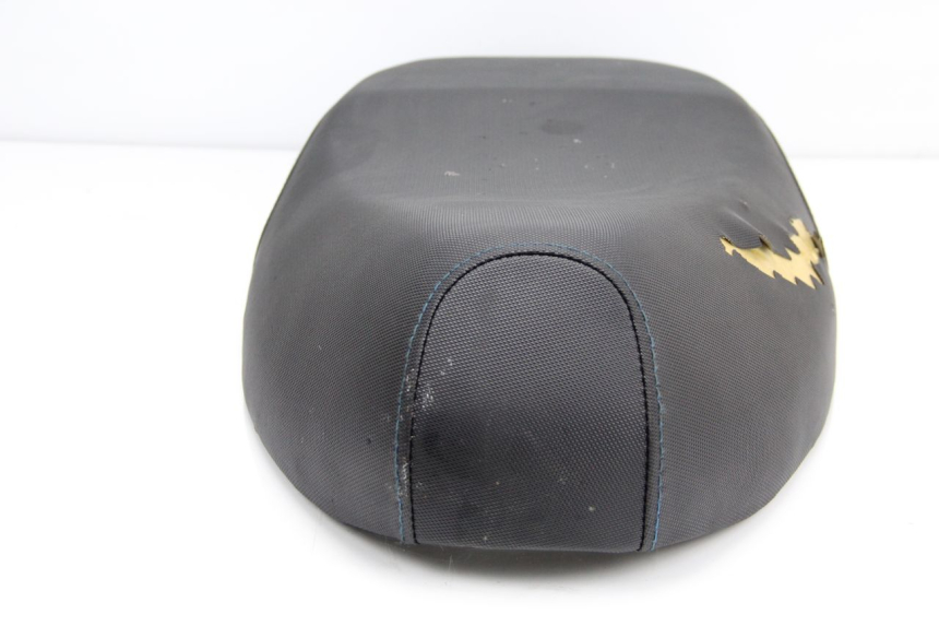 photo de ZITSEL RIDE E1 1 (2014 - 2022) - Andere kijkhoek