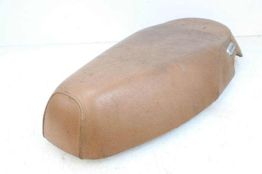 photo de ZITSEL SEGWAY NINEBOT E125S 1 (2022 - 2026) - Visuele inspectie