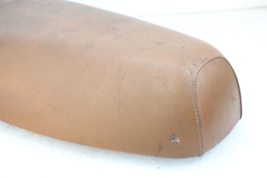 photo de ZITSEL SEGWAY NINEBOT E125S 1 (2022 - 2026) - Alternatieve hoek