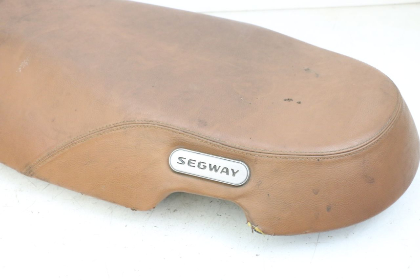 photo de ZITSEL SEGWAY NINEBOT E125S 1 (2022 - 2026) - Detail van het onderdeel