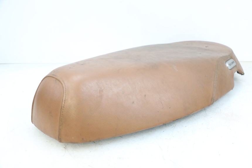 photo de ZITSEL SEGWAY NINEBOT E125S 1 (2022 - 2026) - Technische close-up