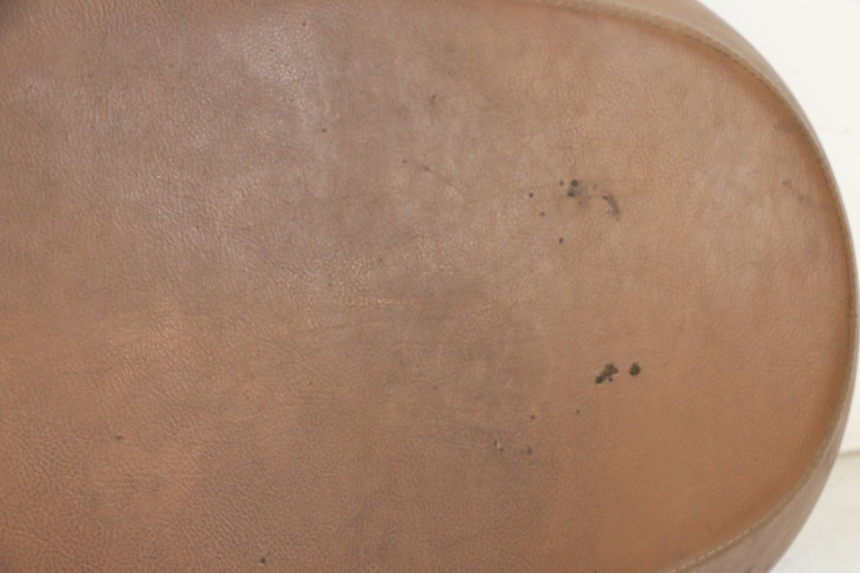 photo de ZITSEL SEGWAY NINEBOT E125S 1 (2022 - 2026) - Overzicht