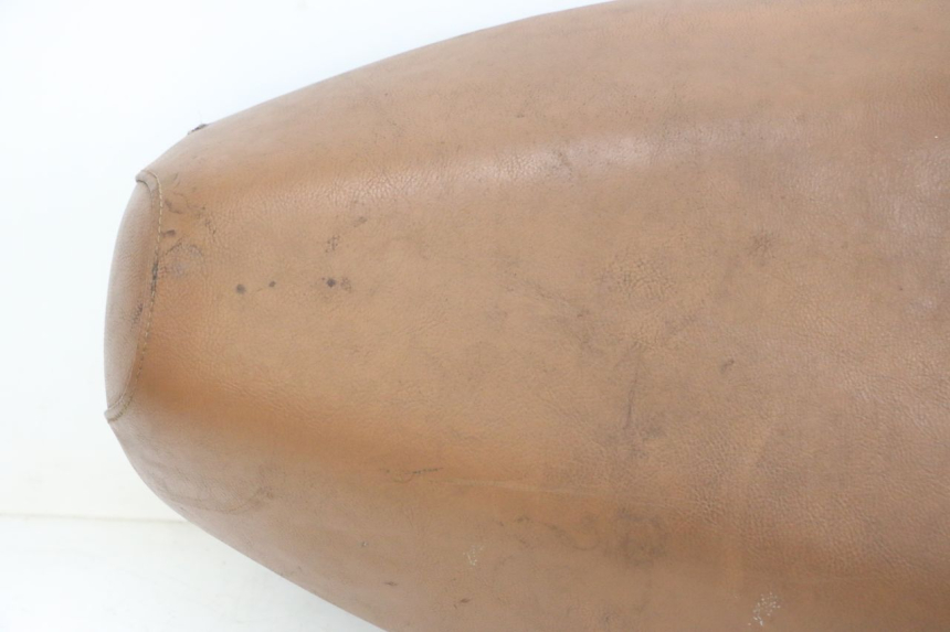 photo de ZITSEL SEGWAY NINEBOT E125S 1 (2022 - 2026) - Gecontroleerd onderdeel