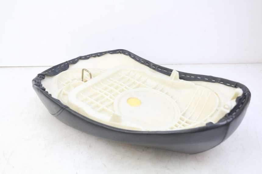 photo de ZITSEL EFUN E2GO 1 (2017 - 2021) - Detail van het onderdeel