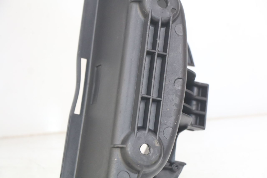 photo de ZITSEL EFUN E2GO 1 (2017 - 2021) - Productaanzicht