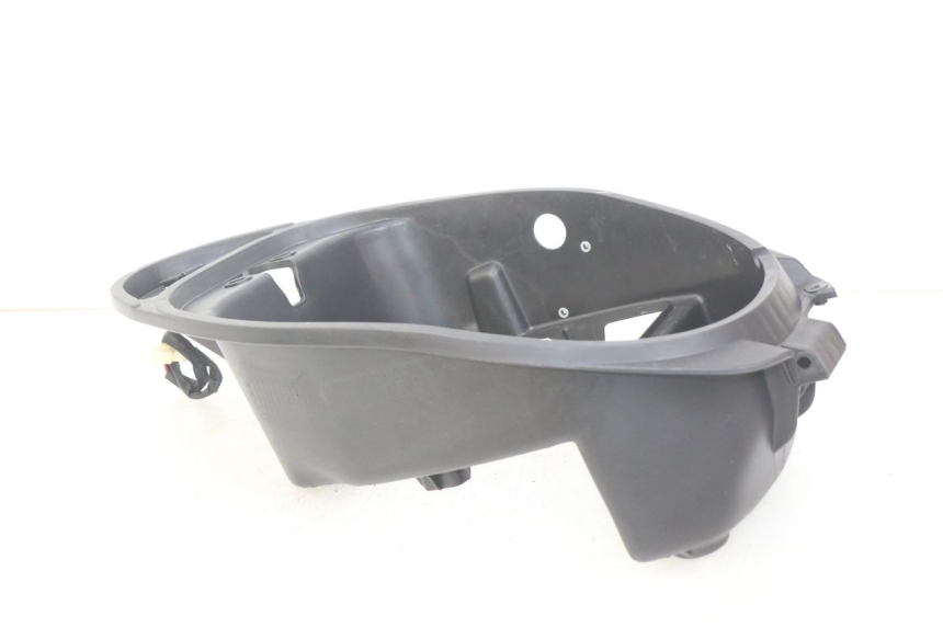 photo de ZITSEL EFUN E2GO 1 (2017 - 2021) - Kenmerkende details