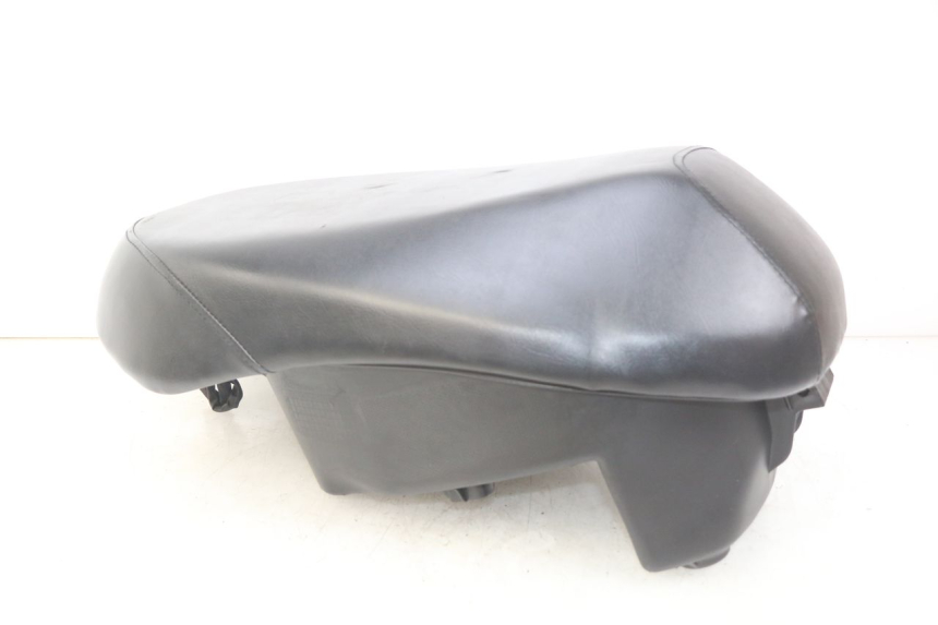 photo de ZITSEL EFUN E2GO 1 (2017 - 2021) - Detailaanzicht