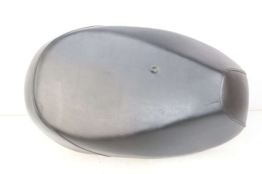 photo de ZITSEL EFUN E2GO 1 (2017 - 2021) - Andere kijkhoek