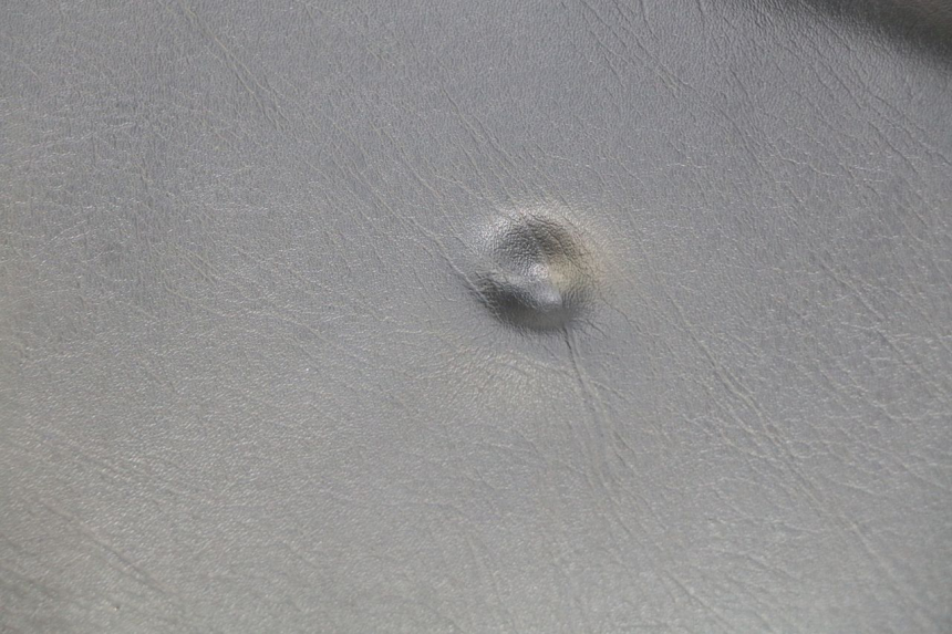 photo de ZITSEL EFUN E2GO 1 (2017 - 2021) - Technische close-up