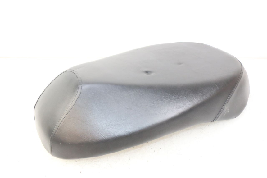 photo de ZITSEL EFUN E2GO 1 (2017 - 2021) - Bevestigingspunten