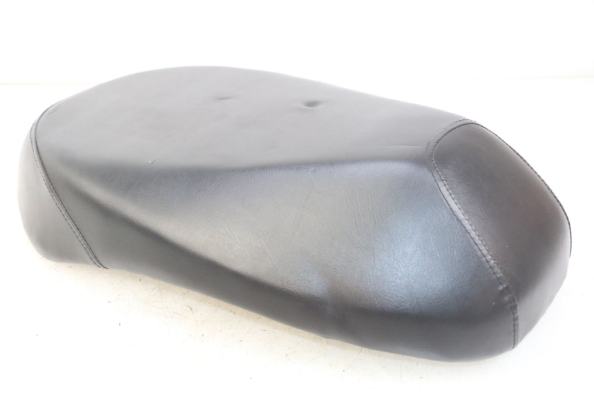 photo de ZITSEL EFUN E2GO 1 (2017 - 2021) - Staat van het oppervlak