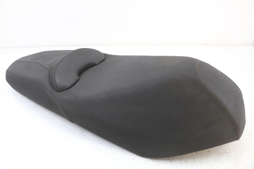 photo de ZITSEL LONGJIA EASY MAX 125 (2020 - 2024) - Detail van het onderdeel