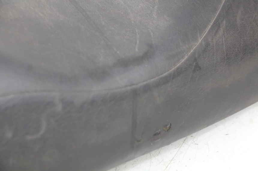 photo de ZITSEL PEUGEOT ELYSEO 125 (1999 - 2004) - Detail van het onderdeel