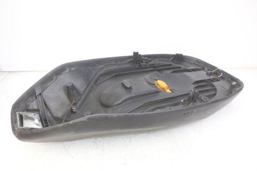 photo de ZITSEL PEUGEOT ELYSEO 125 (1999 - 2004) - Productaanzicht