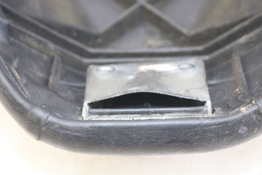 photo de ZITSEL PEUGEOT ELYSEO 125 (1999 - 2004) - Kenmerkende details