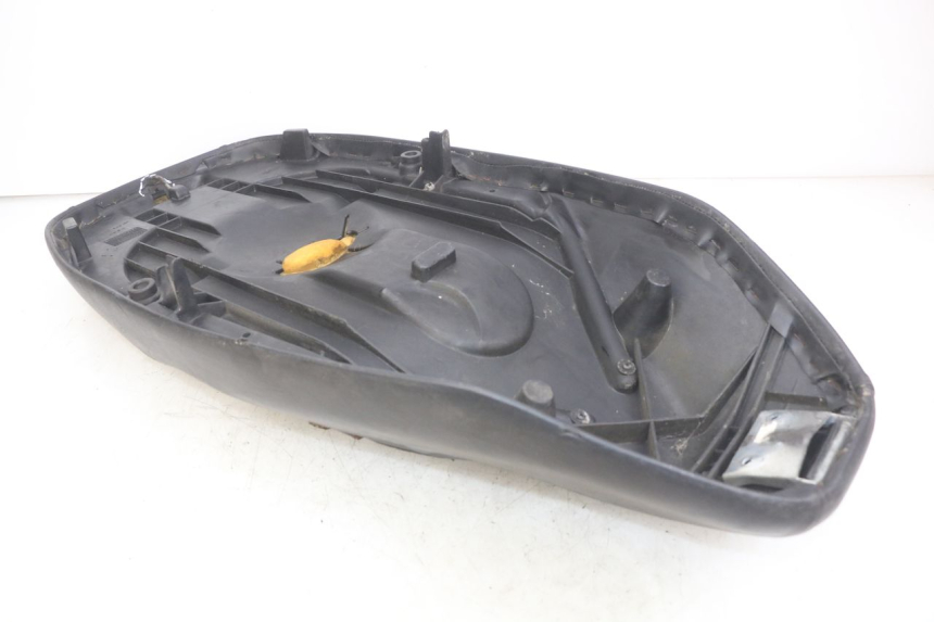 photo de ZITSEL PEUGEOT ELYSEO 125 (1999 - 2004) - Zoom op componenten