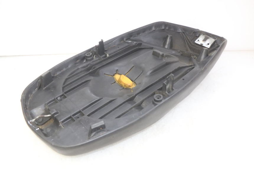 photo de ZITSEL PEUGEOT ELYSEO 125 (1999 - 2004) - Detailaanzicht