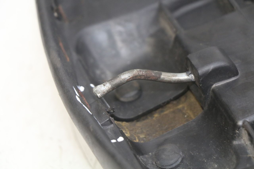 photo de ZITSEL PEUGEOT ELYSEO 125 (1999 - 2004) - Aanvullende foto