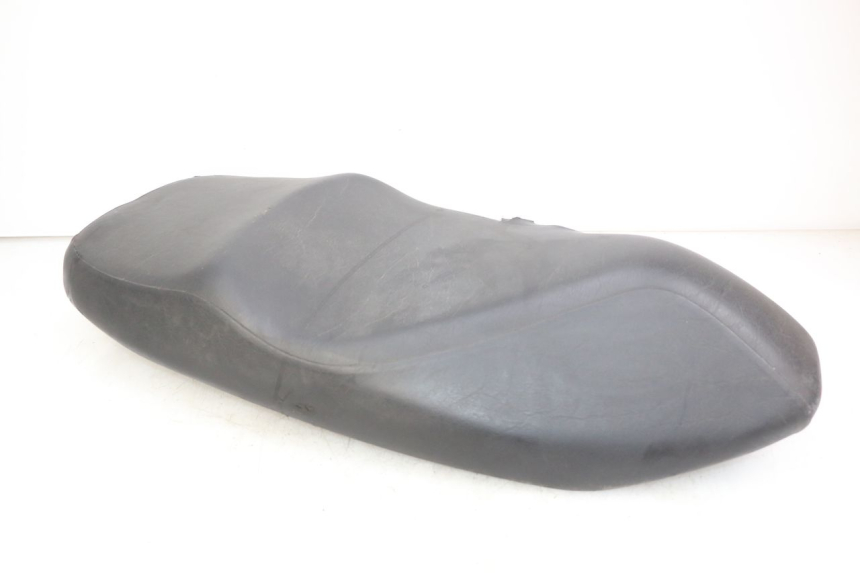 photo de ZITSEL PEUGEOT ELYSEO 125 (1999 - 2004) - Gecontroleerd onderdeel